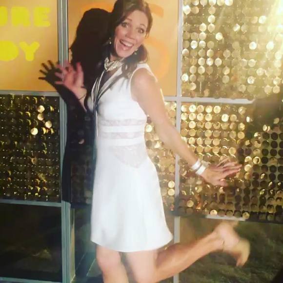 dancindani72
